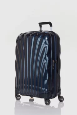 Samsonite C-Lite 69cm Suitcase