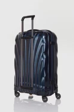 Samsonite C-Lite 69cm Suitcase -Luggage Sales Shop 3207177 5 5ab427fe d797 4872 8cbe c68e8347187e