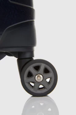 Samsonite C-Lite 69cm Suitcase -Luggage Sales Shop 3207177 6 d5931dfe 8708 4215 b526 d4811fdccaa8