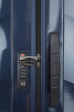 Samsonite C-Lite 69cm Suitcase -Luggage Sales Shop 3207177 7