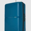 American Tourister Airconic 77cm Case