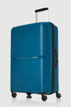 American Tourister Airconic 77cm Case