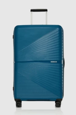 American Tourister Airconic 77cm Case 10 American Tourister Airconic 77cm Case -Luggage Sales Shop 3207195 4