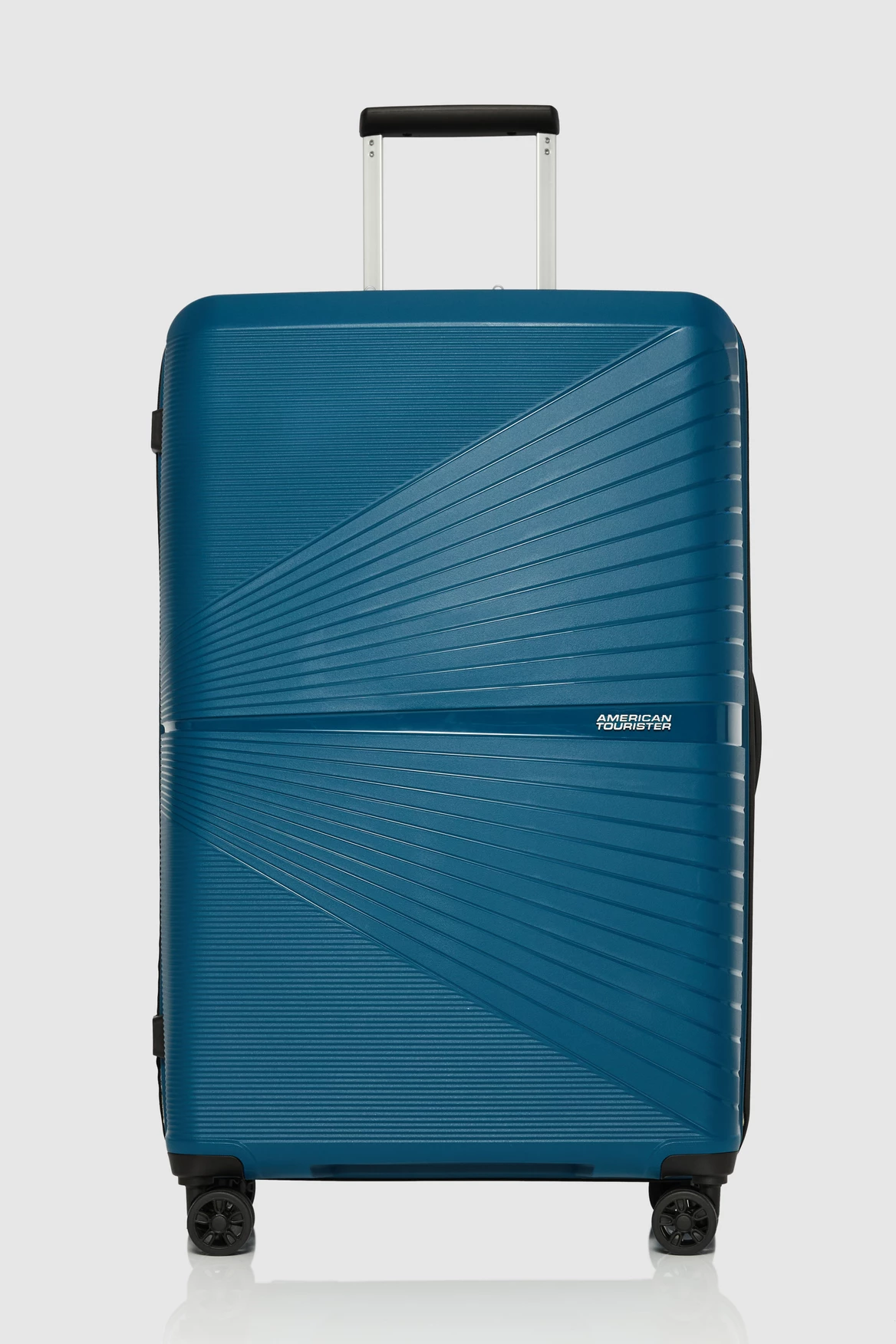 American Tourister Airconic 77cm Case 4 American Tourister Airconic 77cm Case - Image 4