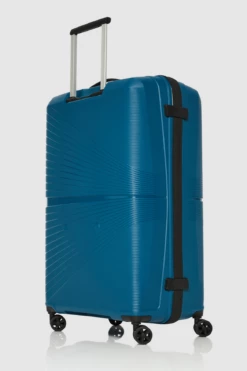 American Tourister Airconic 77cm Case 11 American Tourister Airconic 77cm Case -Luggage Sales Shop 3207195 5