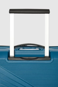 American Tourister Airconic 77cm Case 13 American Tourister Airconic 77cm Case -Luggage Sales Shop 3207195 8