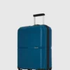 American Tourister Airconic 55cm Case