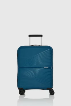 American Tourister Airconic 55cm Case -Luggage Sales Shop 3207197 4
