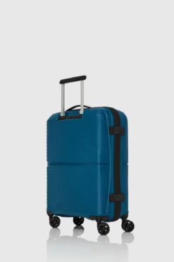 American Tourister Airconic 55cm Case -Luggage Sales Shop 3207197 5