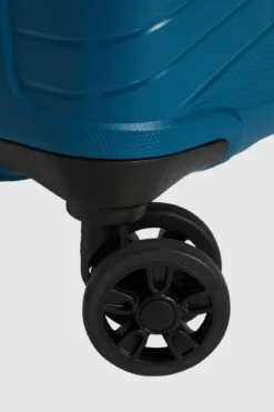 American Tourister Airconic 55cm Case -Luggage Sales Shop 3207197 6 6230e6d3 20d6 4e4b aa9e 9acd85cc7371