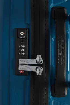 American Tourister Airconic 55cm Case -Luggage Sales Shop 3207197 7 24b1de85 7bfb 40a5 b6a0 94e25e9dd43e