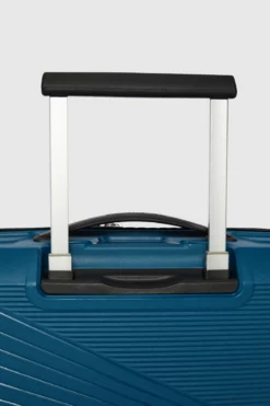 American Tourister Airconic 55cm Case -Luggage Sales Shop 3207197 8