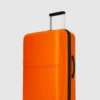 American Tourister Airconic 67cm Case