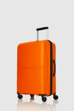 American Tourister Airconic 67cm Case