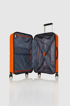 American Tourister Airconic 67cm Case -Luggage Sales Shop 3207202 3