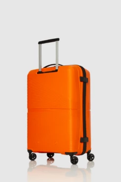 American Tourister Airconic 67cm Case -Luggage Sales Shop 3207202 5