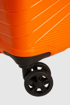 American Tourister Airconic 67cm Case -Luggage Sales Shop 3207202 6