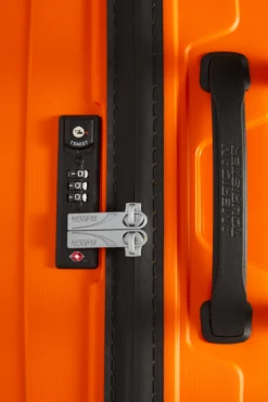 American Tourister Airconic 67cm Case -Luggage Sales Shop 3207202 7 915f7e57 fa8b 46c6 8e9b 81ad3e368c9f