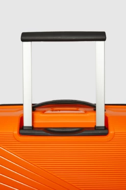 American Tourister Airconic 67cm Case -Luggage Sales Shop 3207202 8
