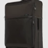 Samsonite 73Hours 78cm Suitcase