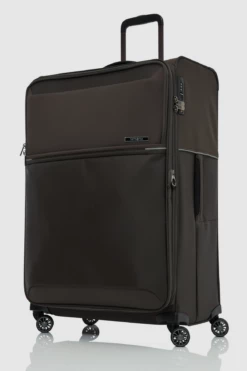 Samsonite 73Hours 78cm Suitcase