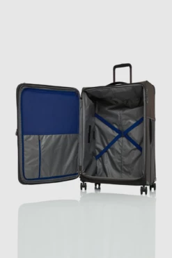 Samsonite 73Hours 78cm Suitcase -Luggage Sales Shop 3207216 3