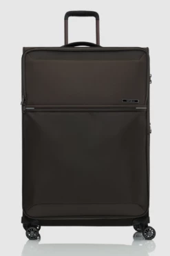 Samsonite 73Hours 78cm Suitcase -Luggage Sales Shop 3207216 4