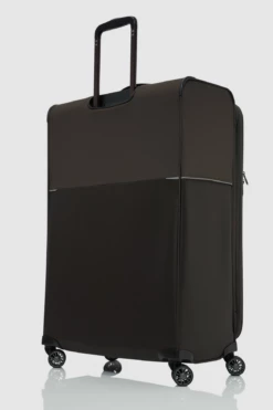 Samsonite 73Hours 78cm Suitcase -Luggage Sales Shop 3207216 5