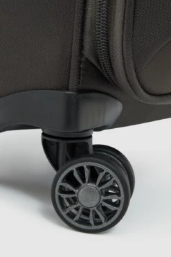 Samsonite 73Hours 78cm Suitcase -Luggage Sales Shop 3207216 6 b8bff1dc c835 4d37 a7b2 fdc83f907857