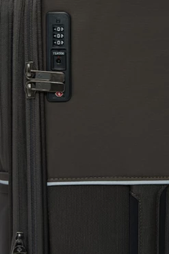 Samsonite 73Hours 78cm Suitcase -Luggage Sales Shop 3207216 7 b59f9d75 bbdc 40fd a8c1 b99b0ed22c89