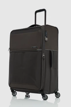 Samsonite 73Hours 71cm Suitcase