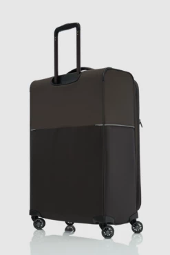 Samsonite 73Hours 71cm Suitcase -Luggage Sales Shop 3207217 5