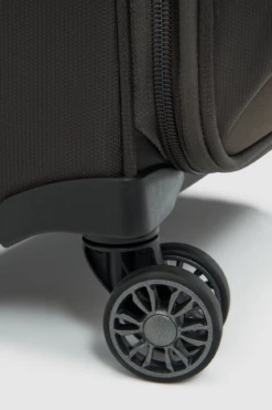 Samsonite 73Hours 71cm Suitcase -Luggage Sales Shop 3207217 6 996b67ba 85d6 4b13 afe3 7cc80c2627cd