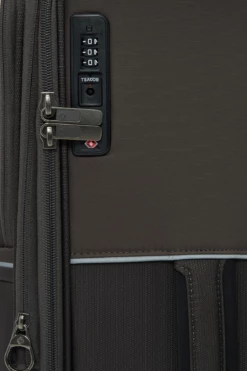 Samsonite 73Hours 71cm Suitcase -Luggage Sales Shop 3207217 7 08ea3a4a a934 469d 9b63 169262c2fcf6