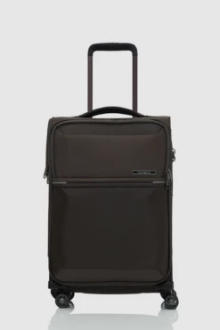 Samsonite 73Hours 55cm Suitcase -Luggage Sales Shop 3207218 4