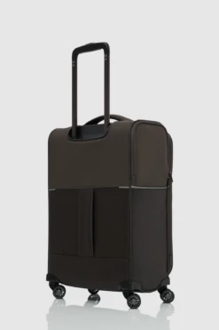 Samsonite 73Hours 55cm Suitcase -Luggage Sales Shop 3207218 5