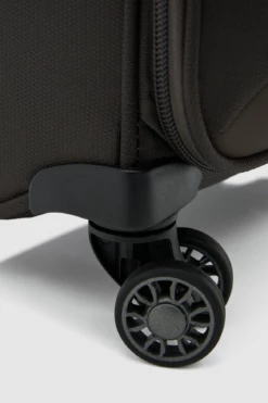 Samsonite 73Hours 55cm Suitcase -Luggage Sales Shop 3207218 6 126194f1 ff71 47e0 b3bf 61c6fe10d6e1