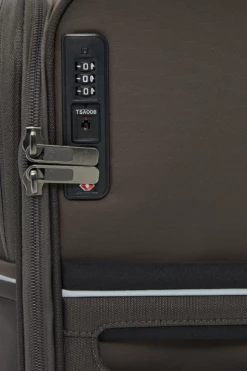 Samsonite 73Hours 55cm Suitcase -Luggage Sales Shop 3207218 7 43b505bb 191a 446d b4da d2f95b006b87