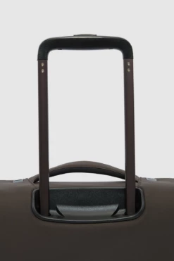 Samsonite 73Hours 55cm Suitcase -Luggage Sales Shop 3207218 8