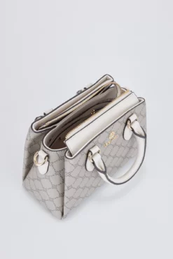 Nine West Zenith Mini Shopper Bag -Luggage Sales Shop 3207381 3