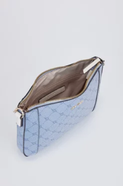 Nine West Top Zip Crossbody Bag -Luggage Sales Shop 3207387 3