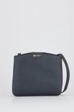 Nine West Jorie Jet Set Crossbody Bag