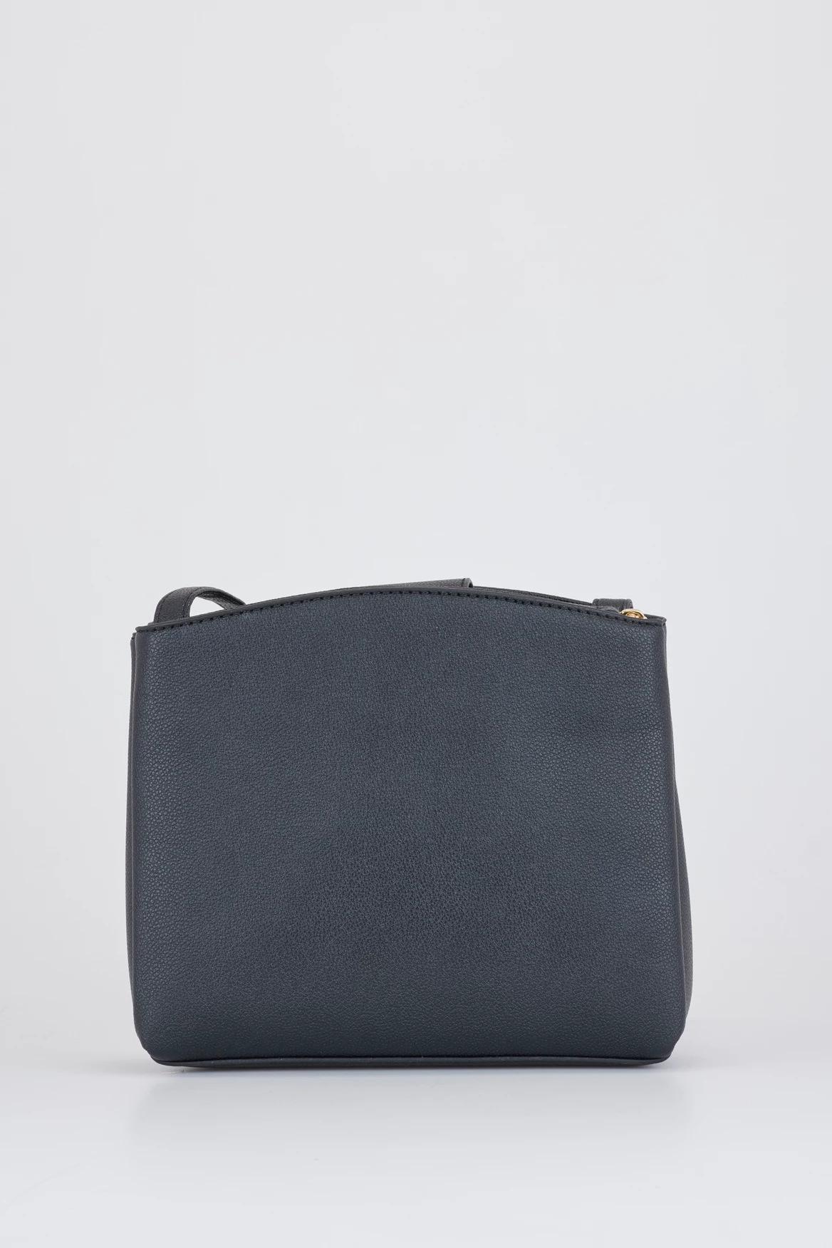 Nine West Jorie Jet Set Crossbody Bag 2 Nine West Jorie Jet Set Crossbody Bag - Image 2