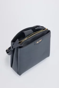 Nine West Jorie Jet Set Crossbody Bag 6 Nine West Jorie Jet Set Crossbody Bag -Luggage Sales Shop 3207388 3