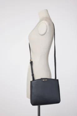 Nine West Jorie Jet Set Crossbody Bag 7 Nine West Jorie Jet Set Crossbody Bag -Luggage Sales Shop 3207388 4