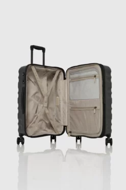 Antler Clifton 67cm Suitcase -Luggage Sales Shop 3207453 3
