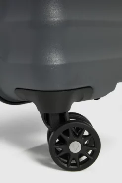 Antler Clifton 67cm Suitcase -Luggage Sales Shop 3207453 6