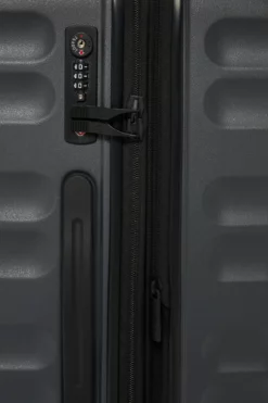 Antler Clifton 67cm Suitcase -Luggage Sales Shop 3207453 7