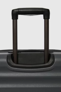 Antler Clifton 67cm Suitcase -Luggage Sales Shop 3207453 8