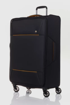 Antler Brixham 83cm Suitcase